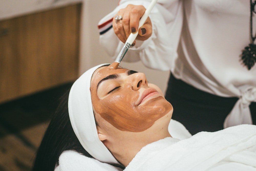 Cosmetology & Hair Care
