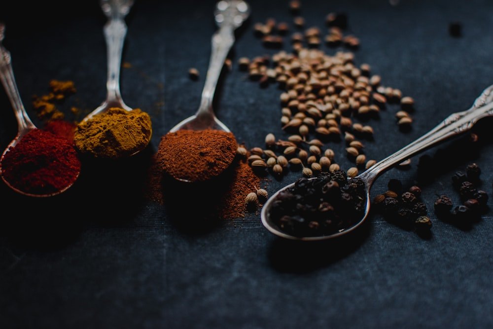 Herbal Oushadhashala